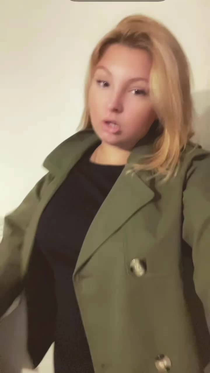 @Nin.a🐆🐆
