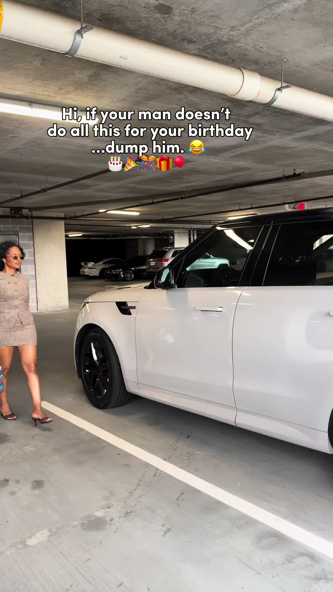 @nardosedaily