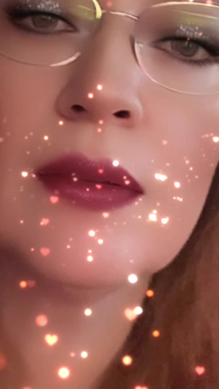 @🦄shopnewangel26🦄