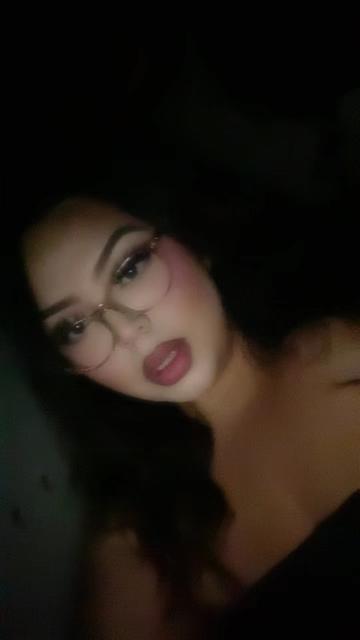 @❀˖°𝒫𝒶𝓃𝒸𝒽𝒾𝓉𝒶 ❀˖°