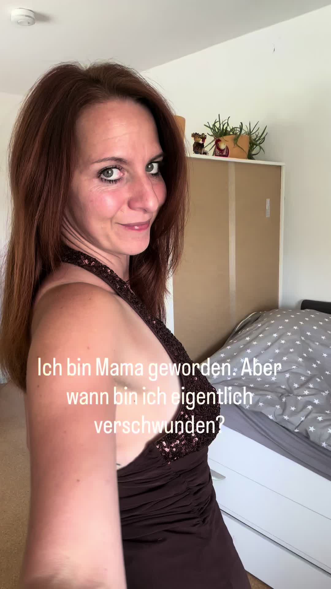 @stephanies_realmomlife_