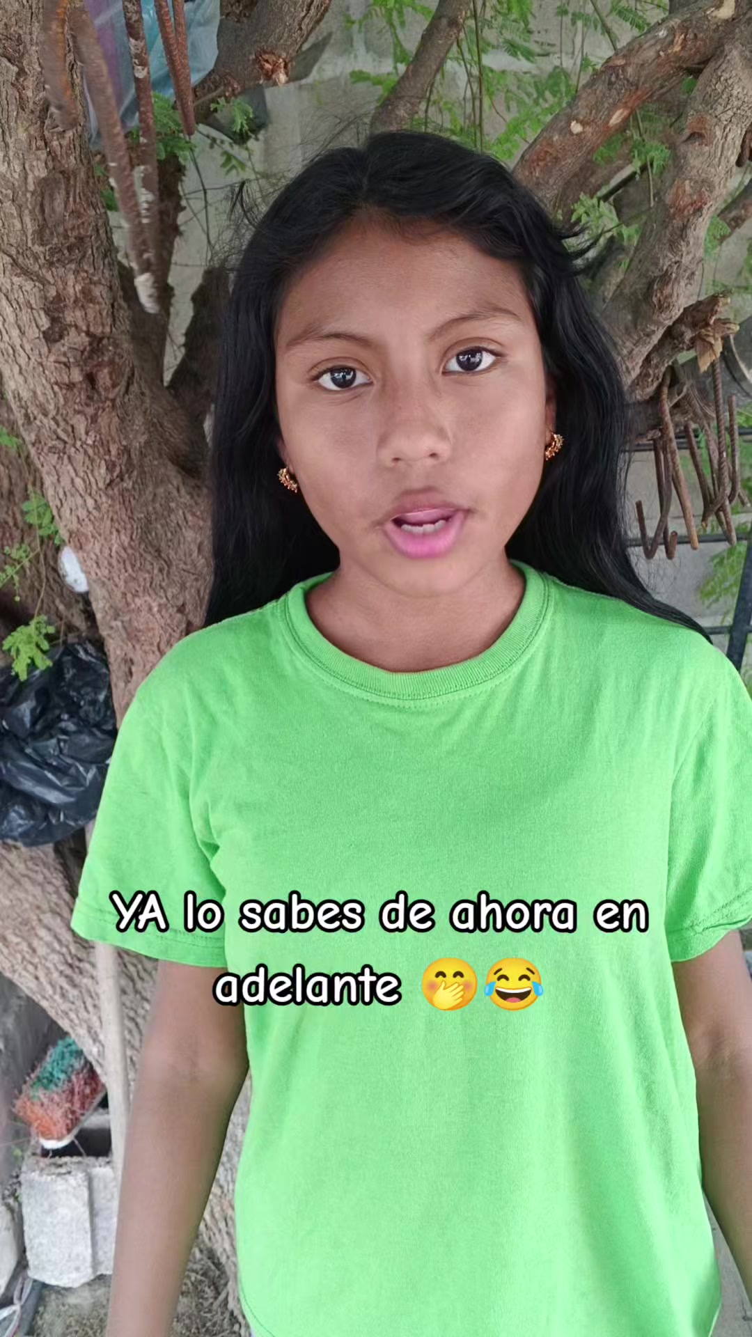 @soyEvelin