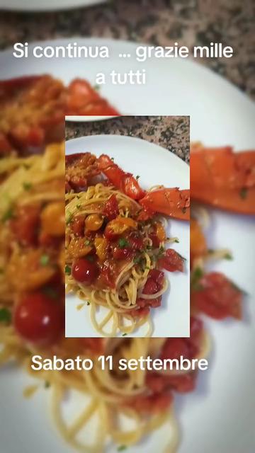 @hosteria_del_mare