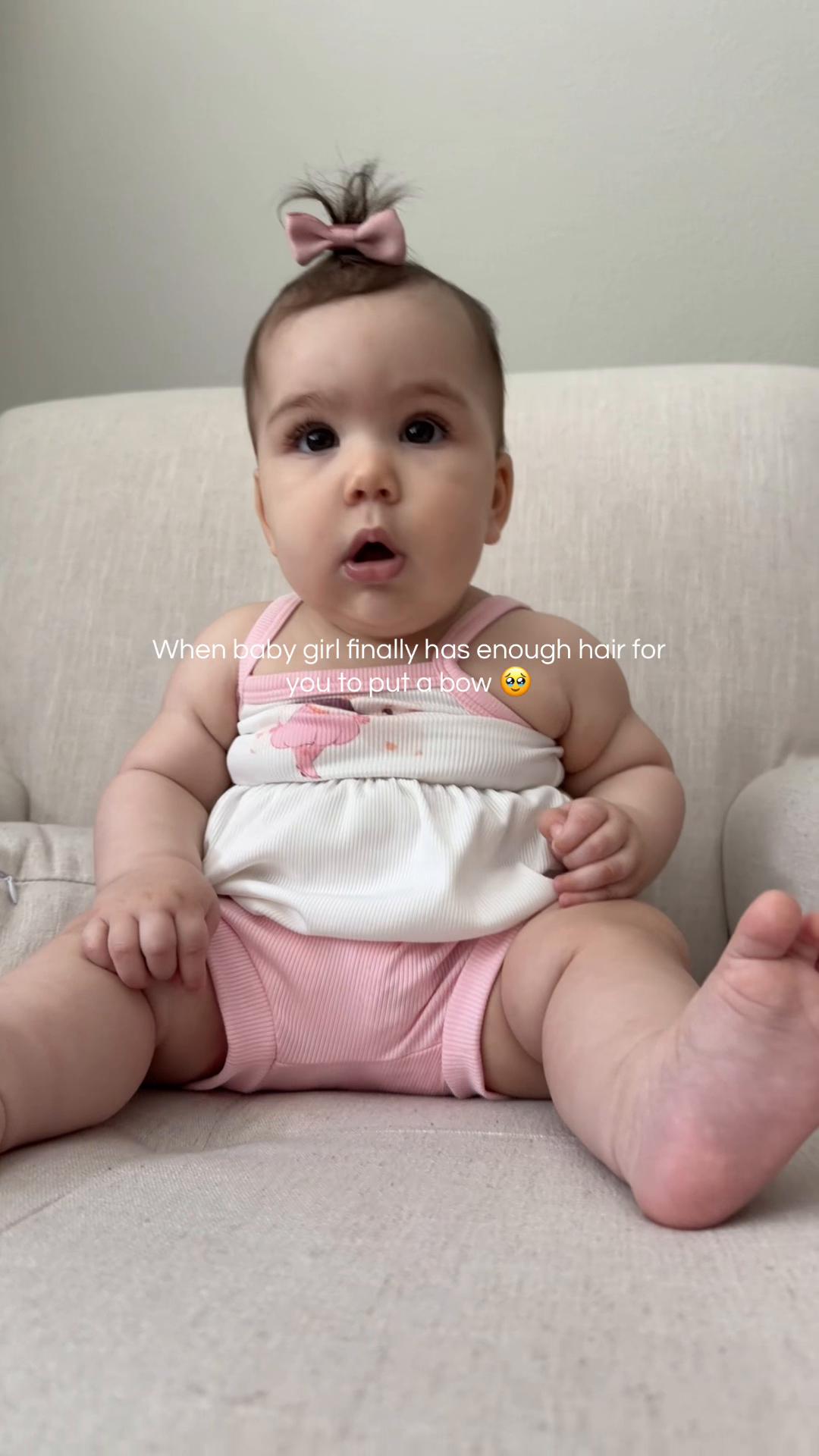 @Andrea Correa | SAHM