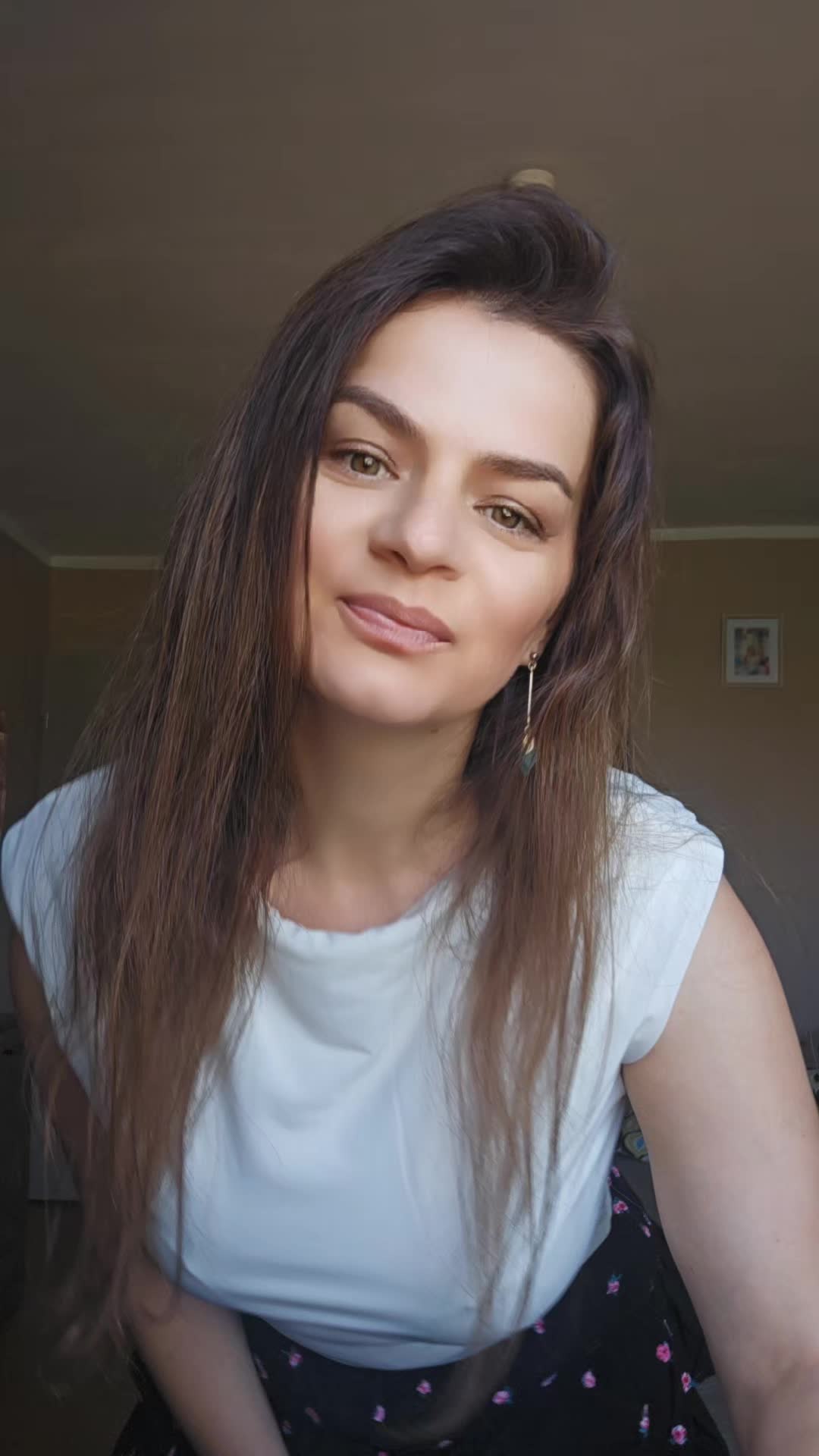 @Marlena Ludka