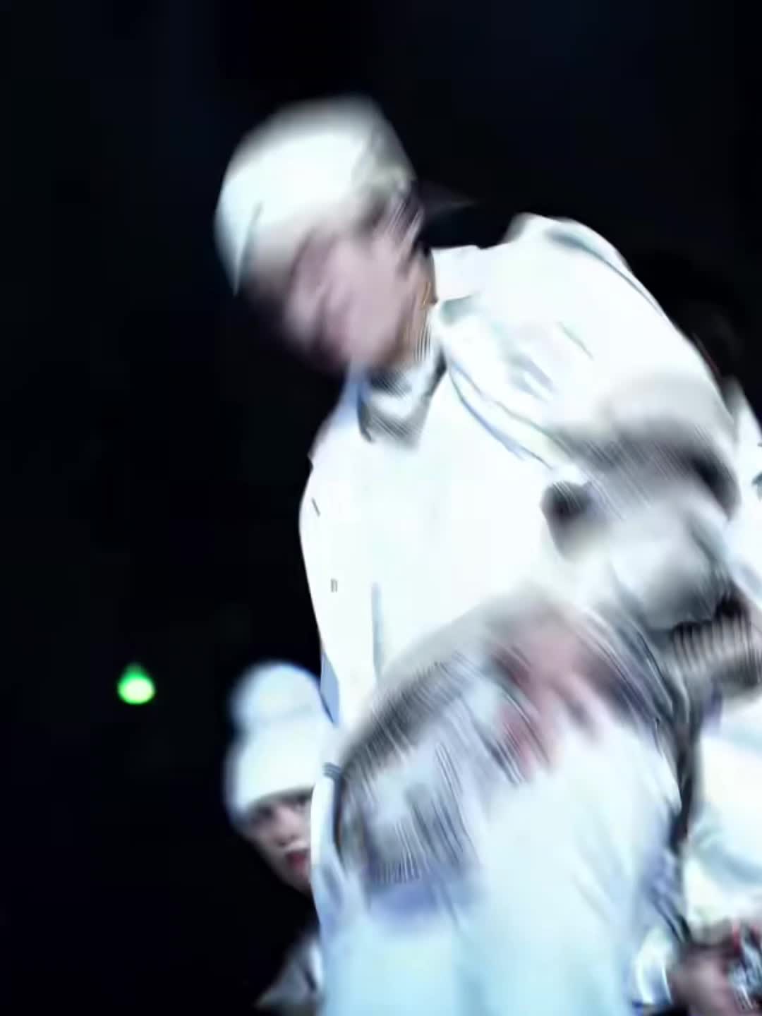 @โ๐ณ๐๐๐น๐ต๐ด๐นโ