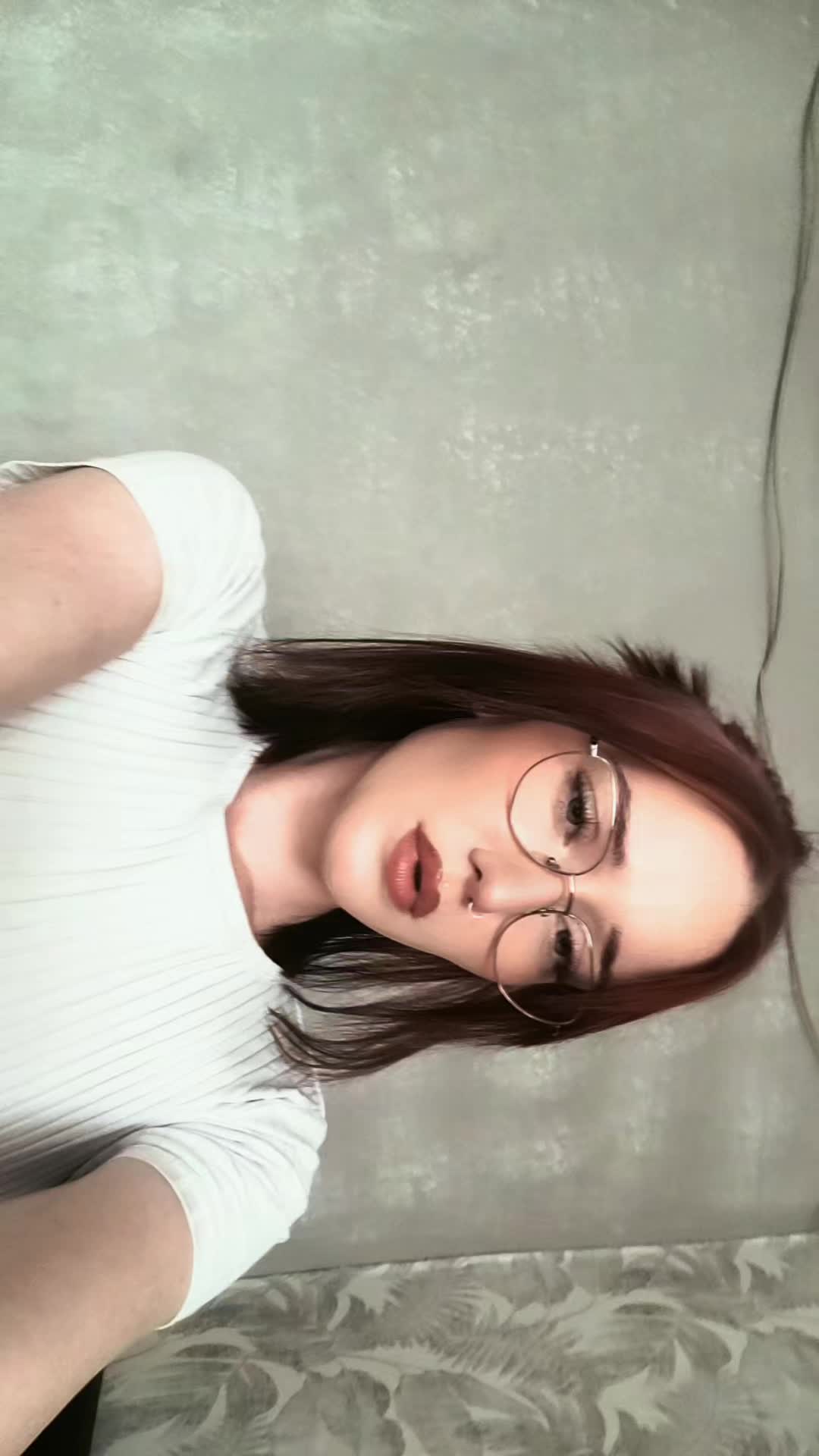 @chanti.brisse