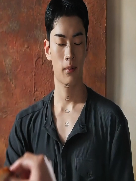 @Ş໐นຊฯ &cent;คt