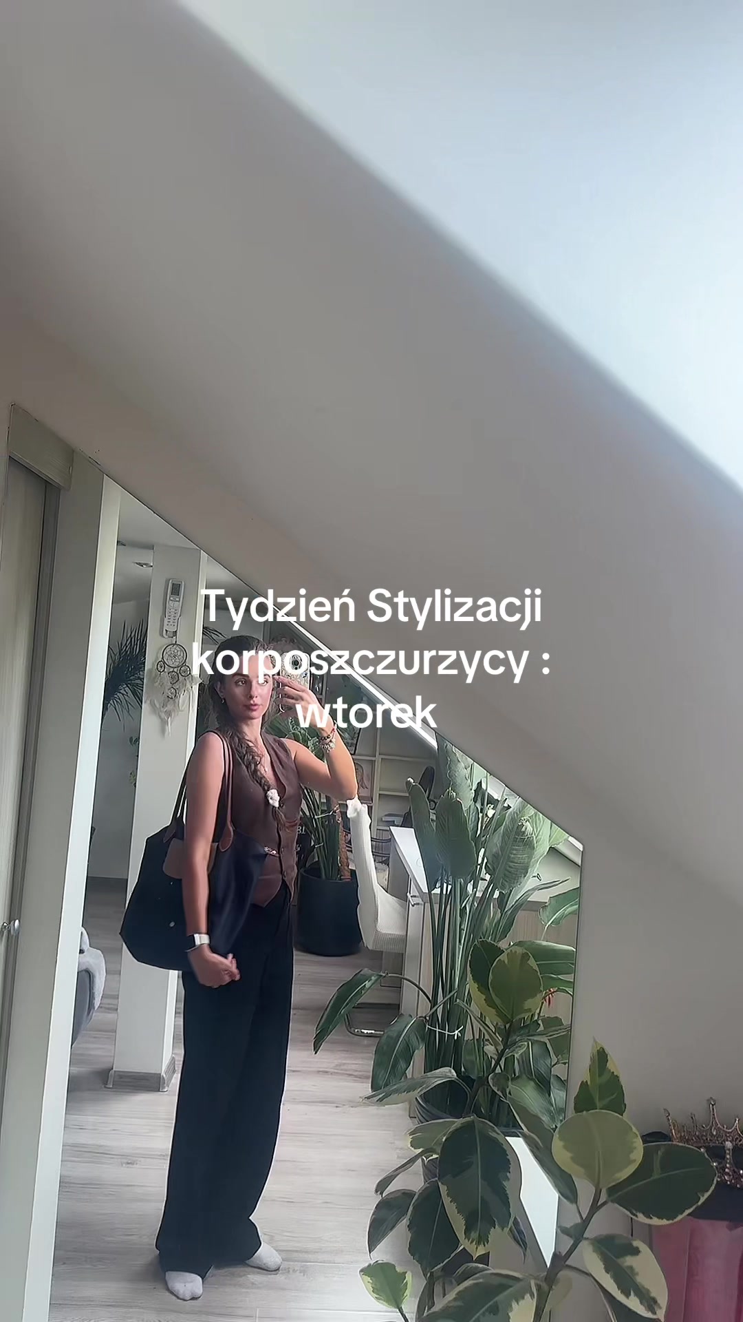 @Nataszaxo