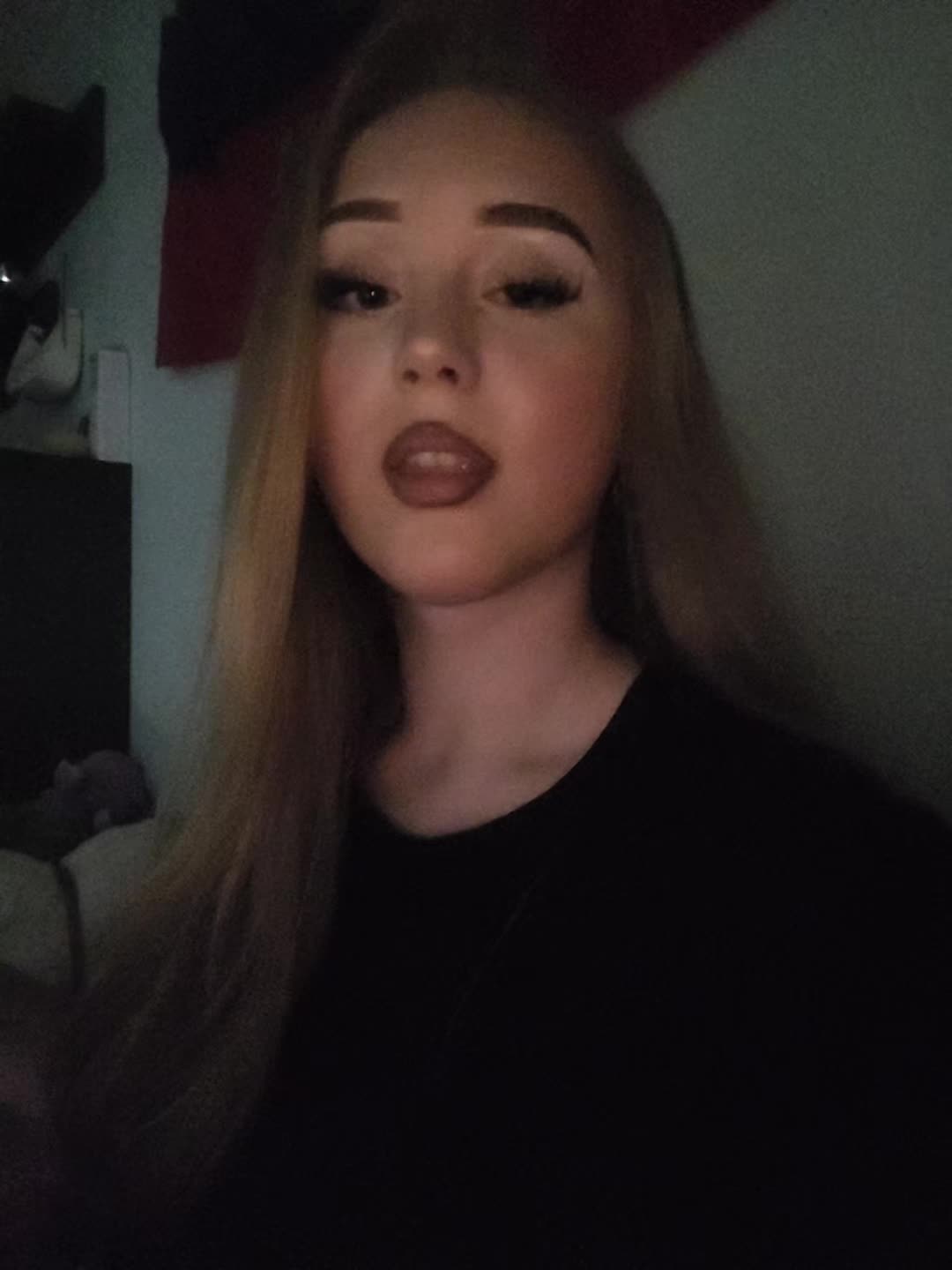 @𝑉𝐼𝐾𝐴𝑆