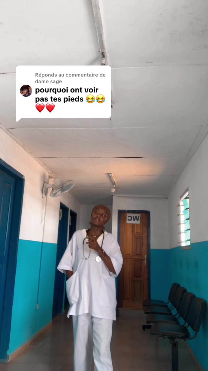 @Dika Diarrassouba épse Diawara