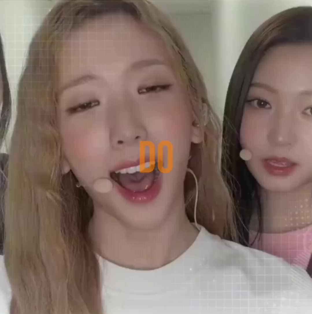 @𝓡𝓲𝓷 ໒꒱ * ˚.