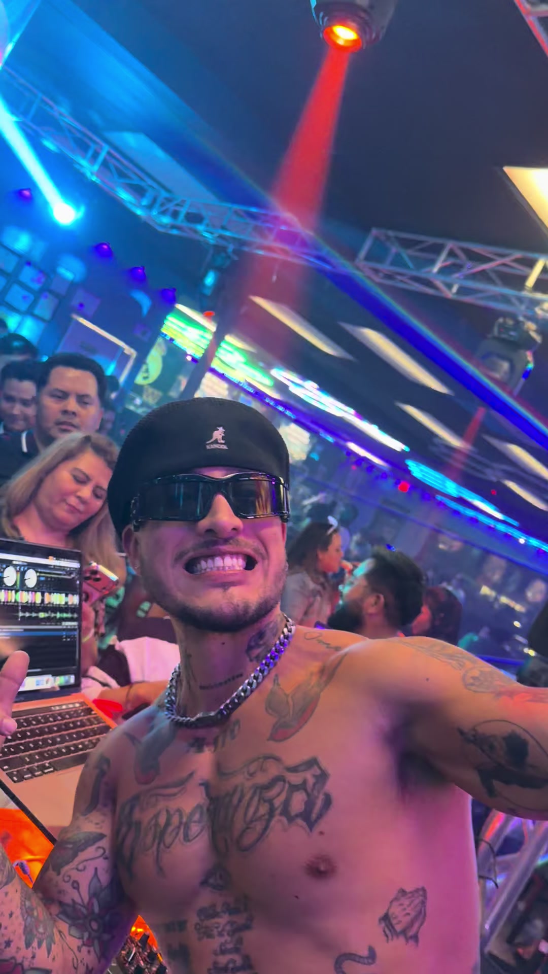 @Nativo Prada