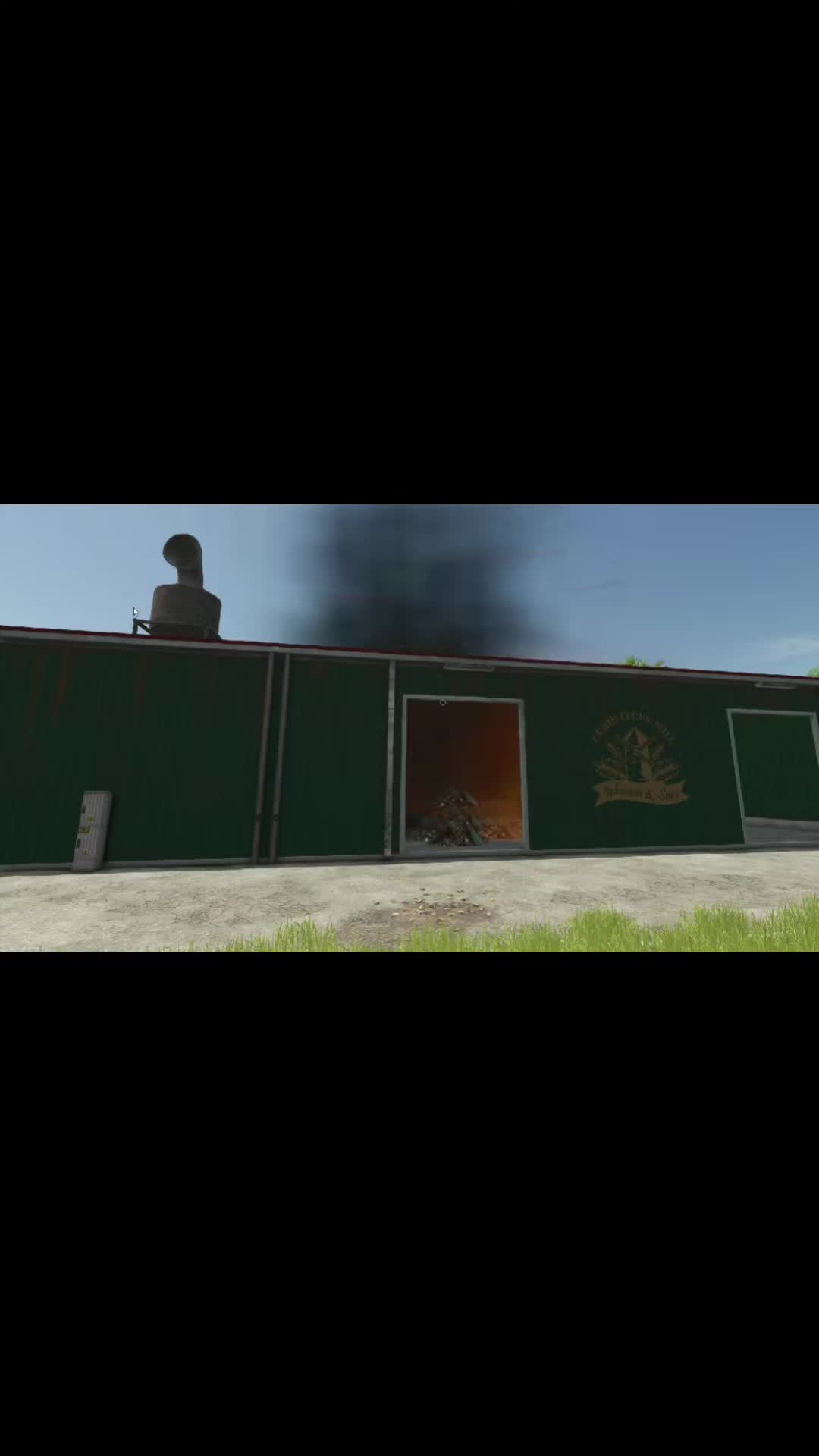 @Fire Roleplay