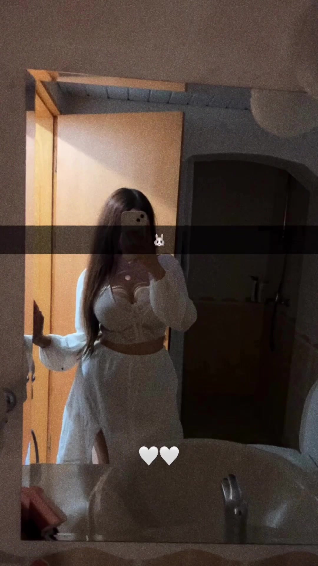 @𝓩𝓲𝓵𝓪𝓷 🦋