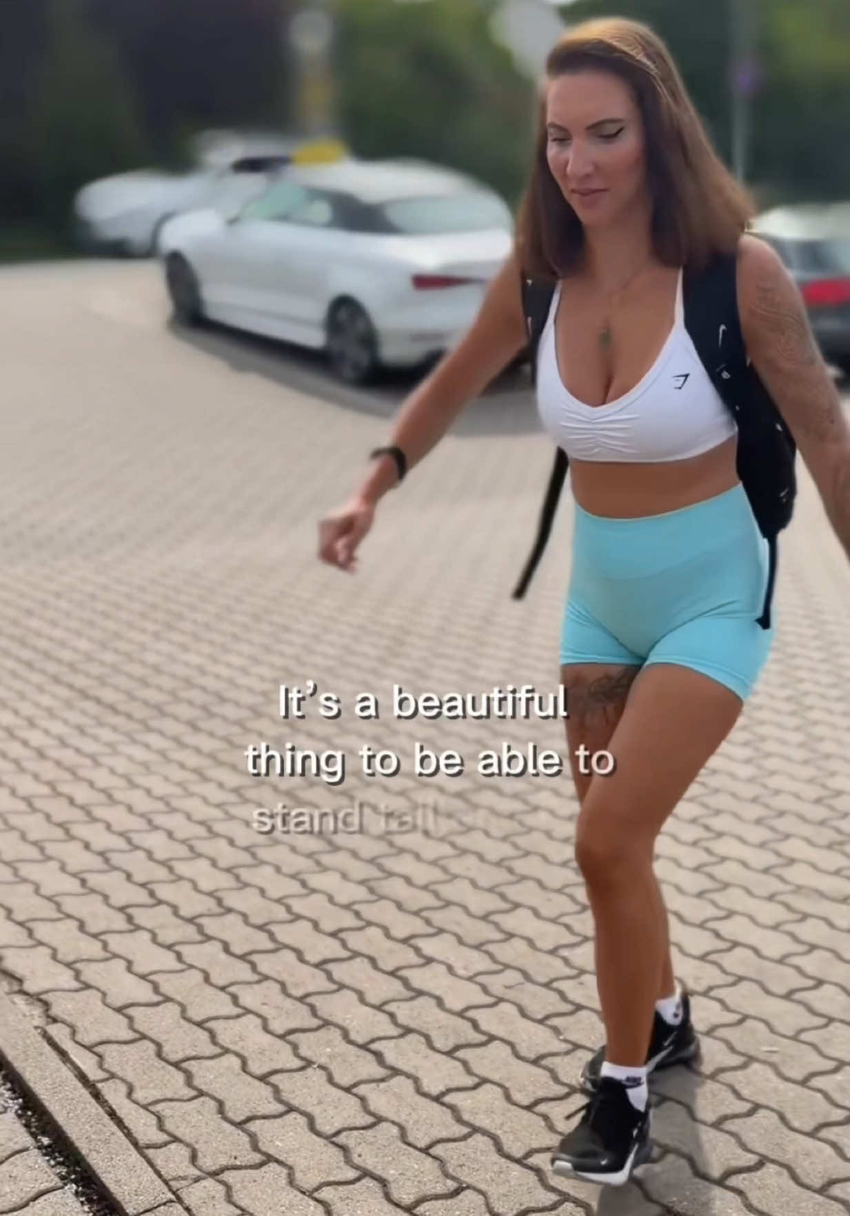 @laura.alexandra.la