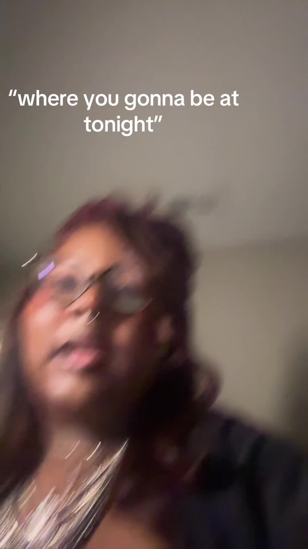 @saiithesairen