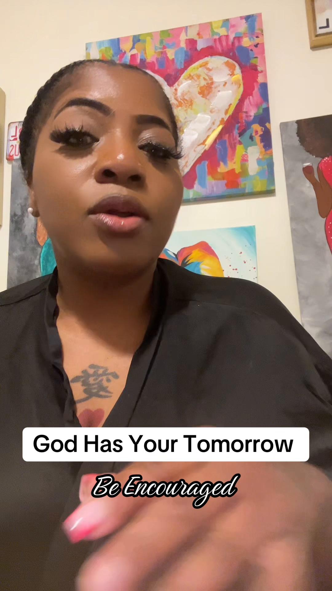 @TrendsetterItsshe