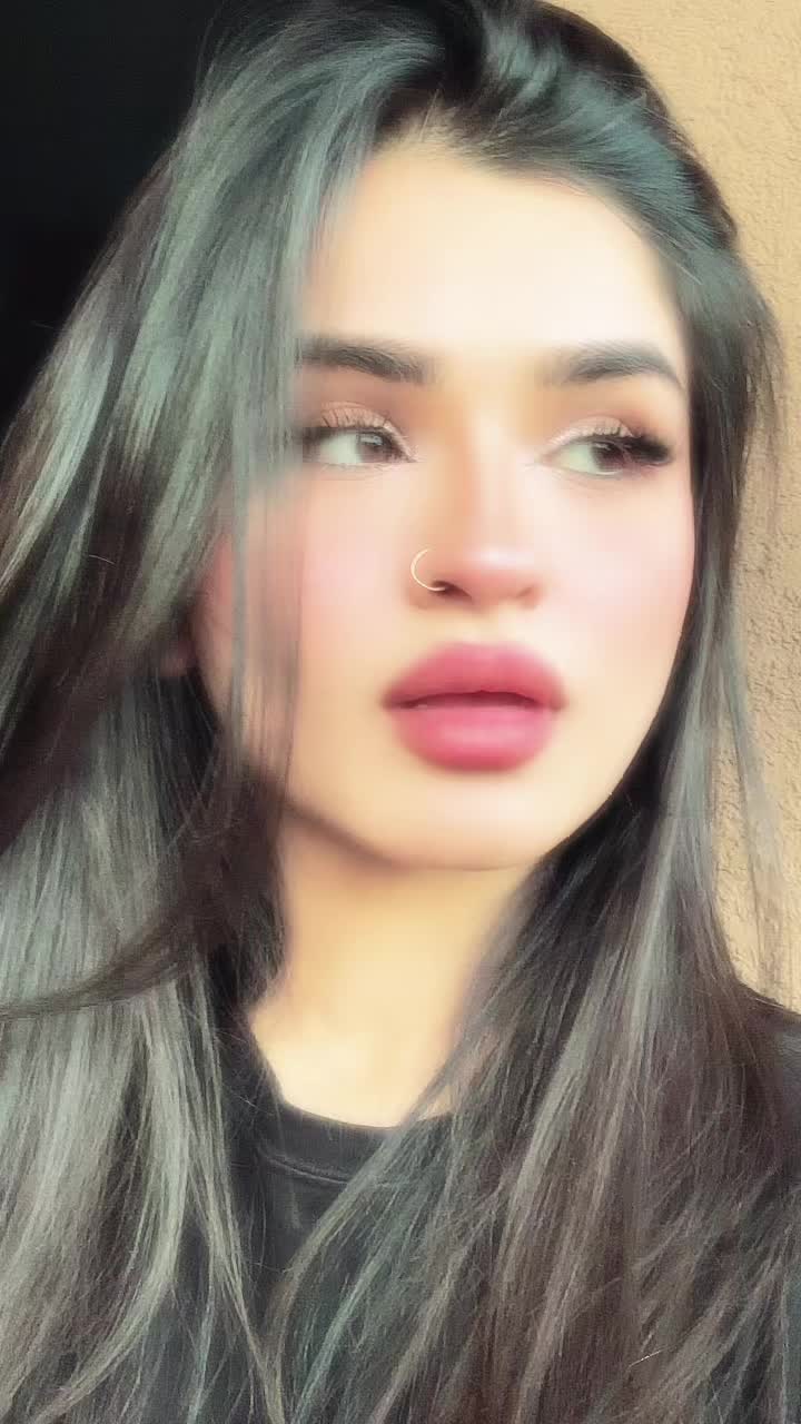 @aisha mirza