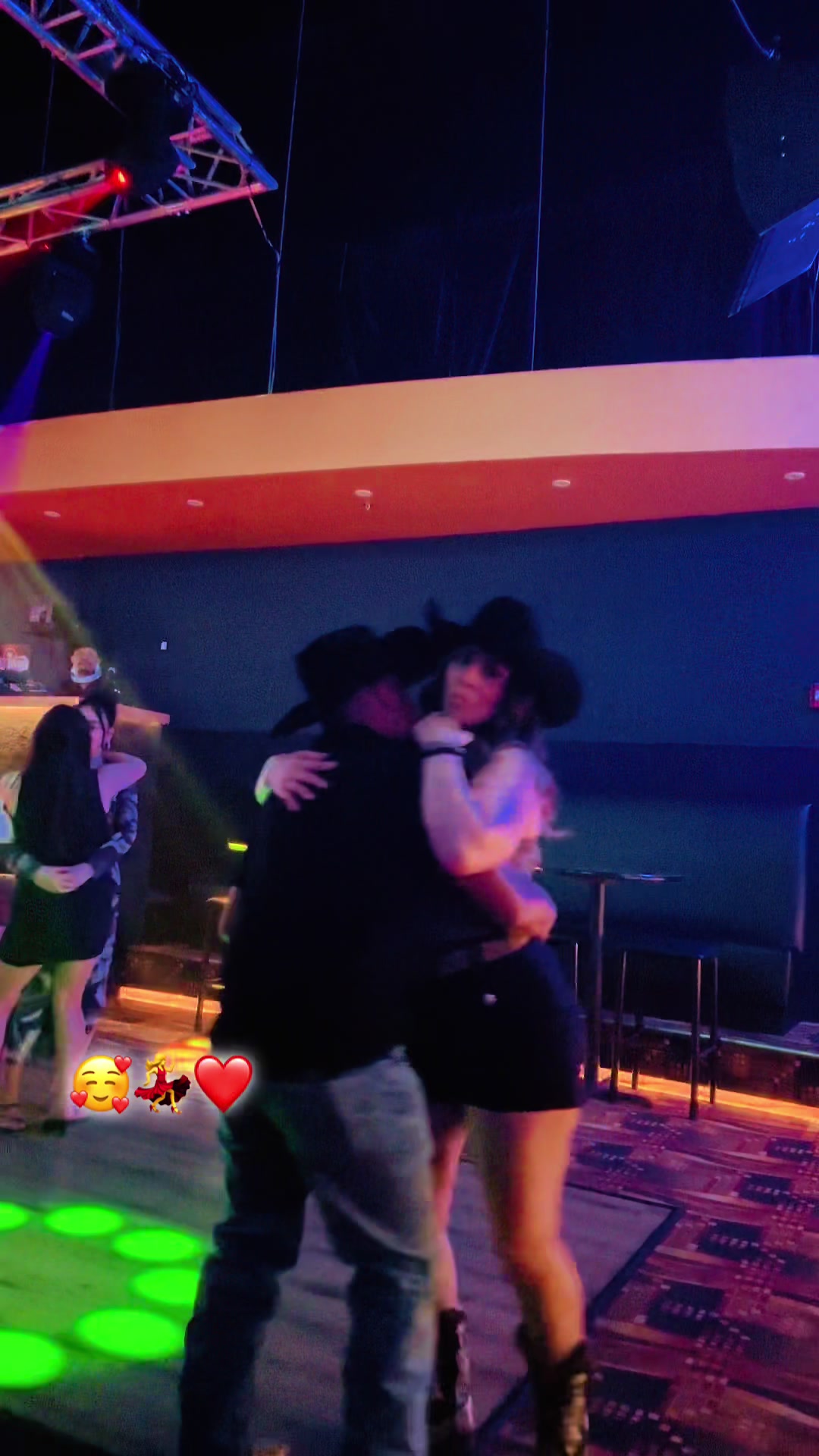 @โค๏ธ๐ฅ๐ ๐ญ๐๐๐๐ ♥๏ธ๐ฆ