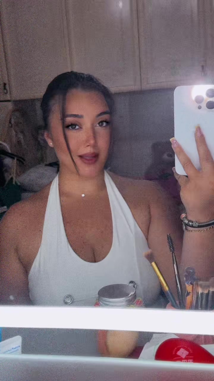 @teresa22_5