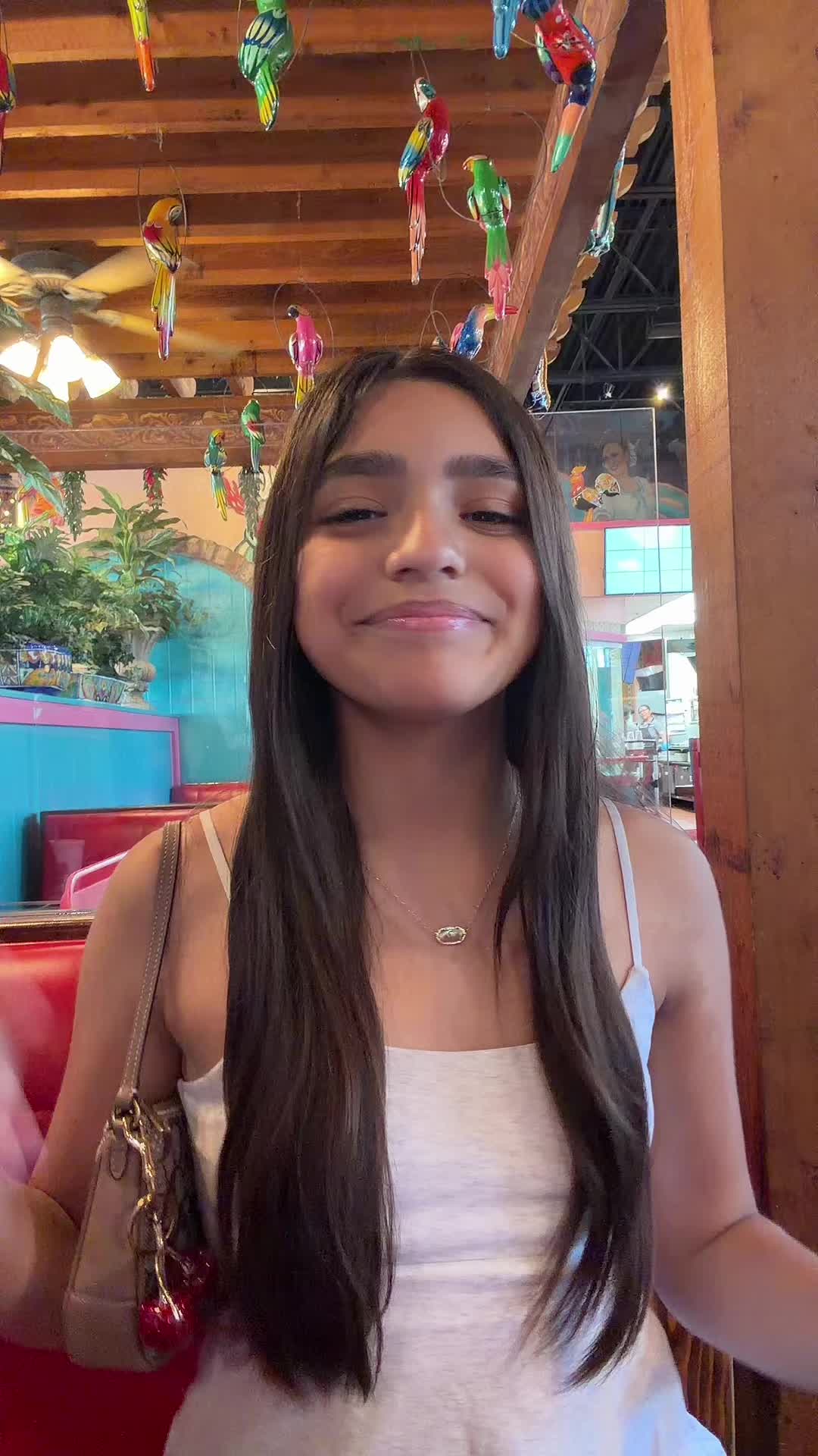 @Arianna🌸