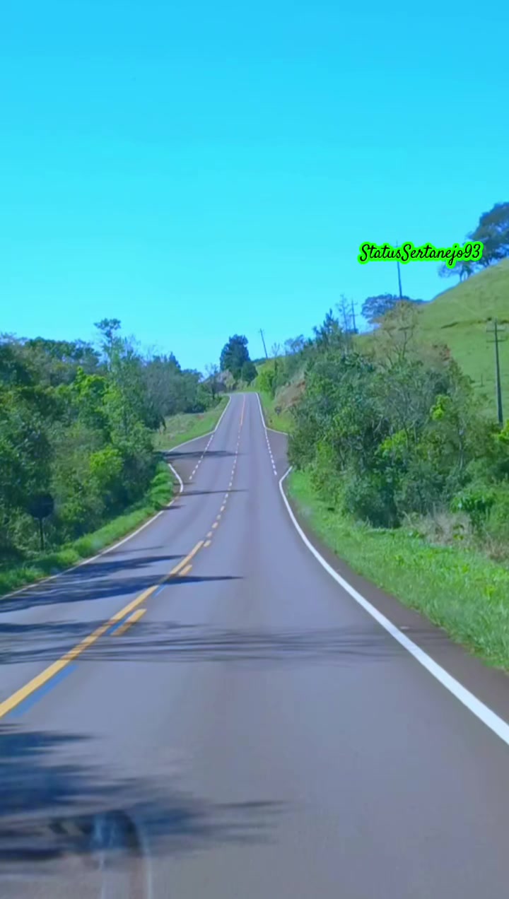 @StatusSertanejo93