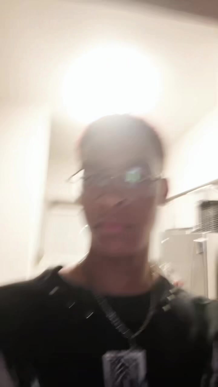 @Jxy