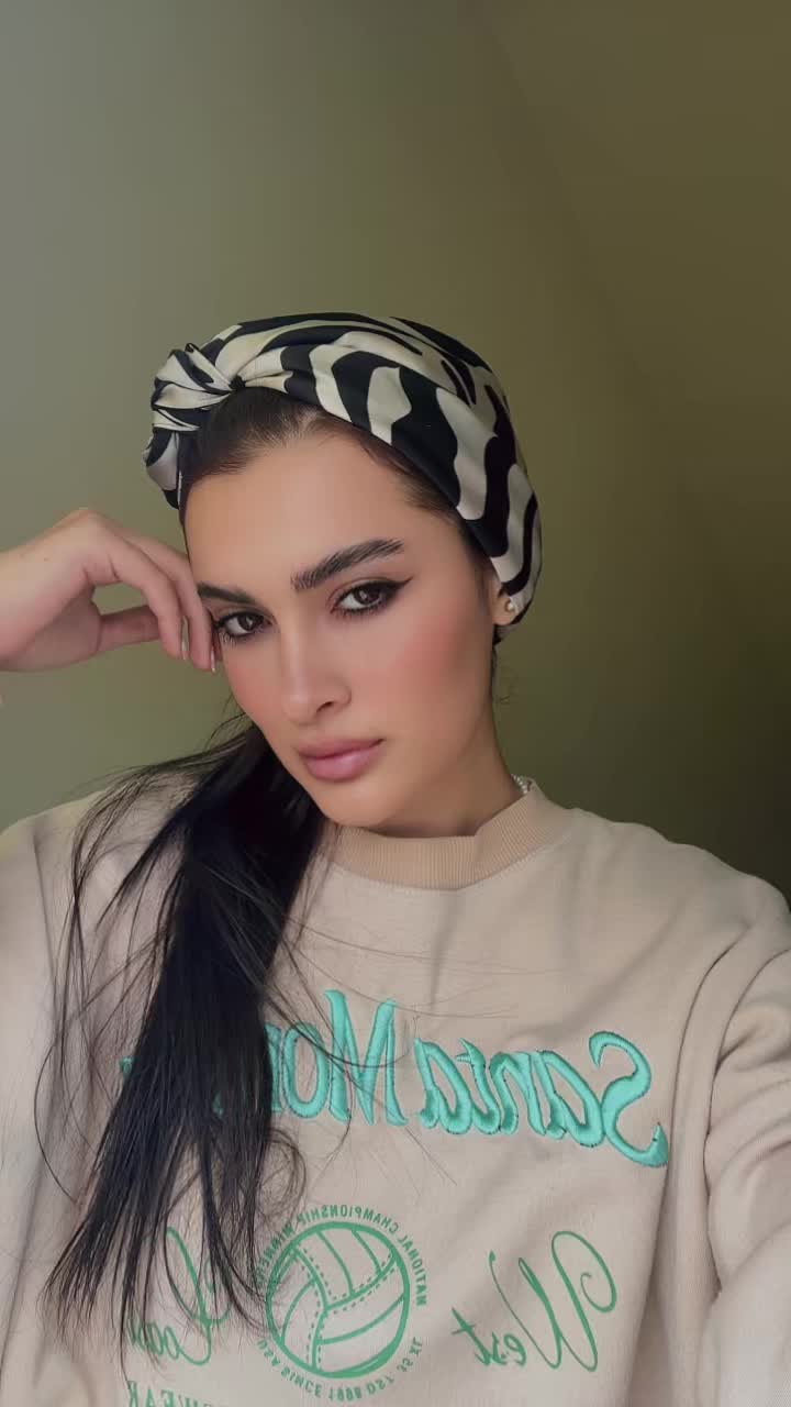 @zhreaby