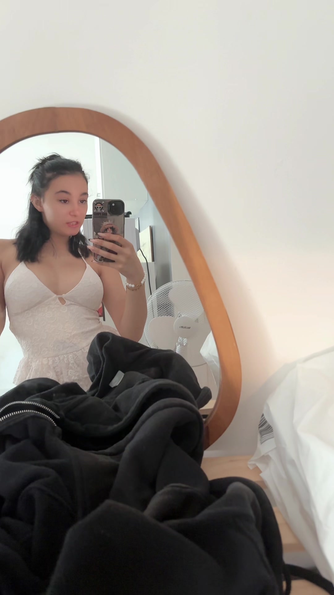 @Petite_canette