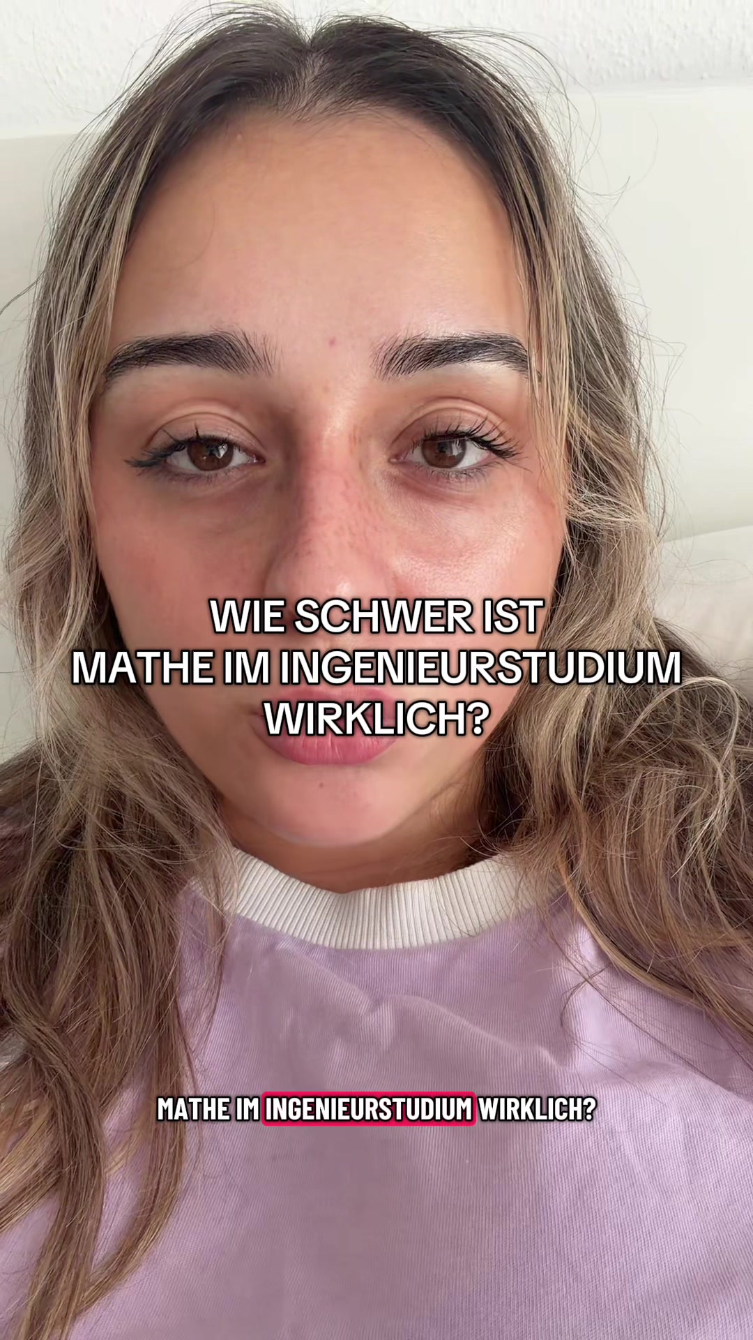 @aysenieur