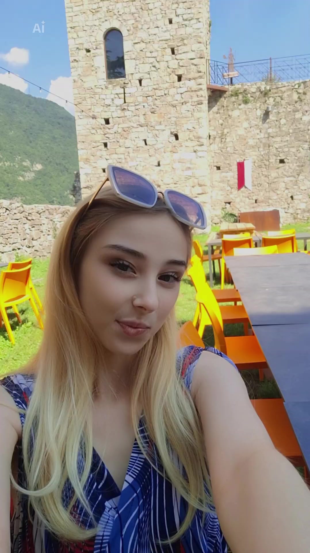 @pinksarah07