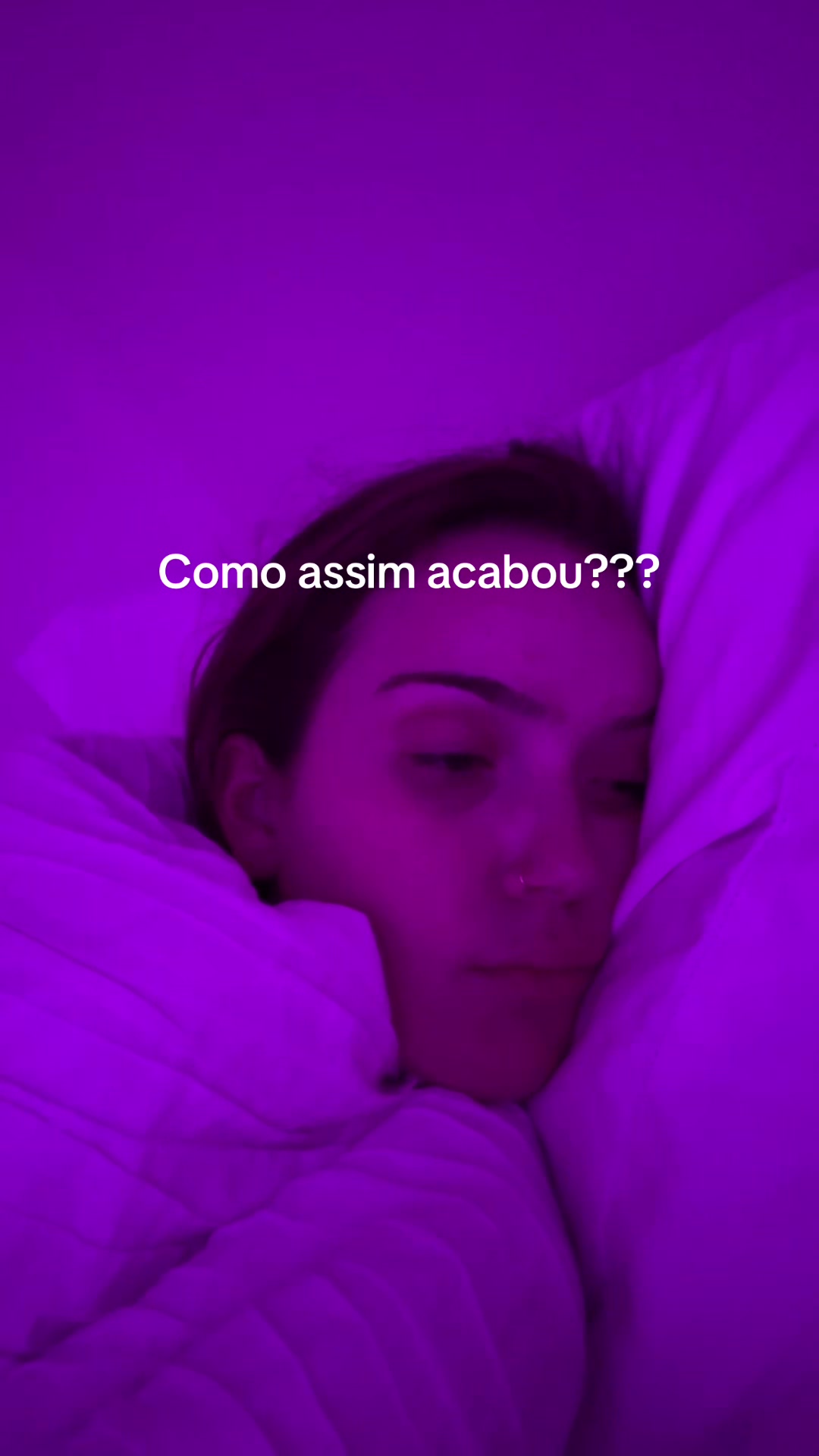 @bubufaria123