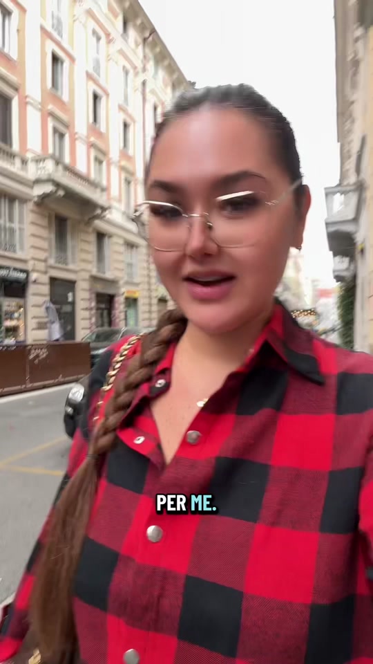 @Olga Friniuc