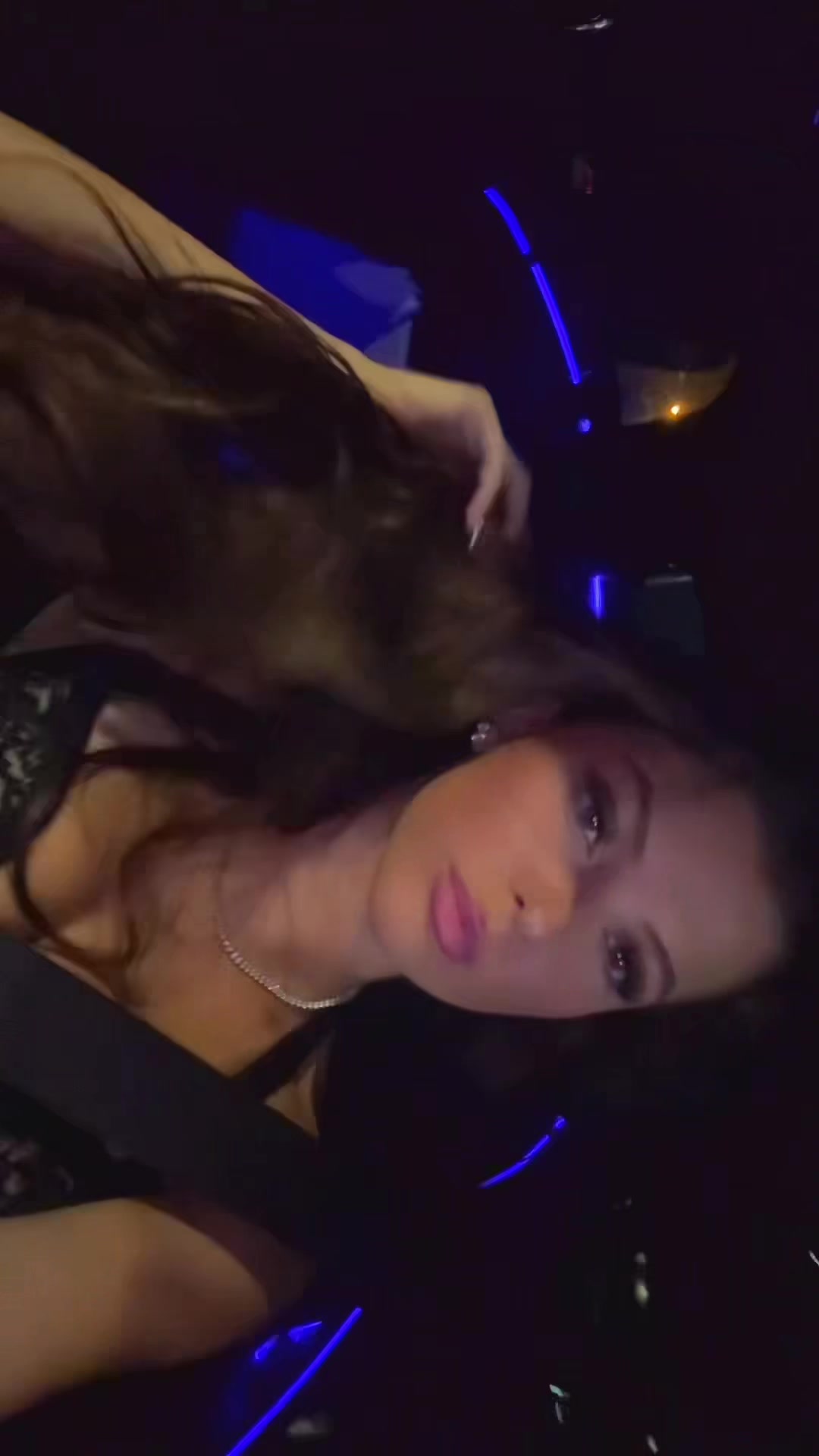 @miatorrence