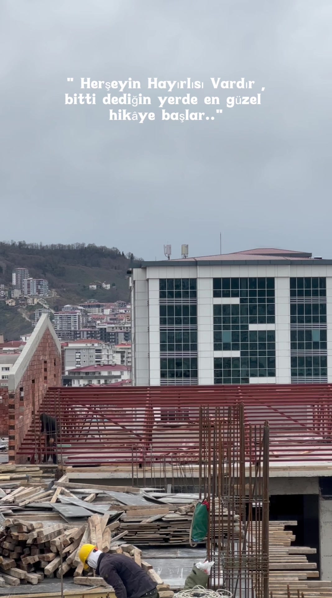 @ÜnaL MARAŞ