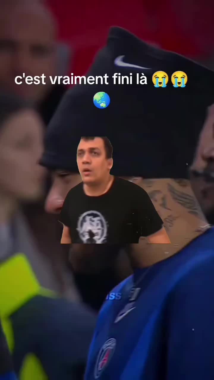 @Noahtwn