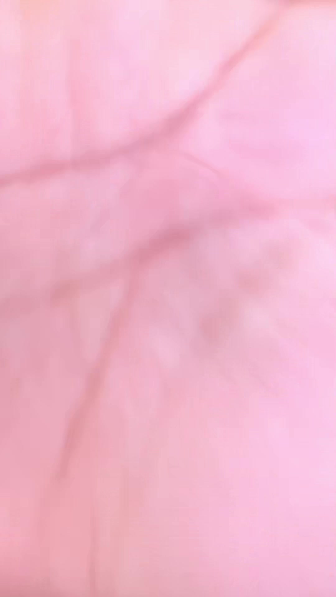@Naomi Teraye