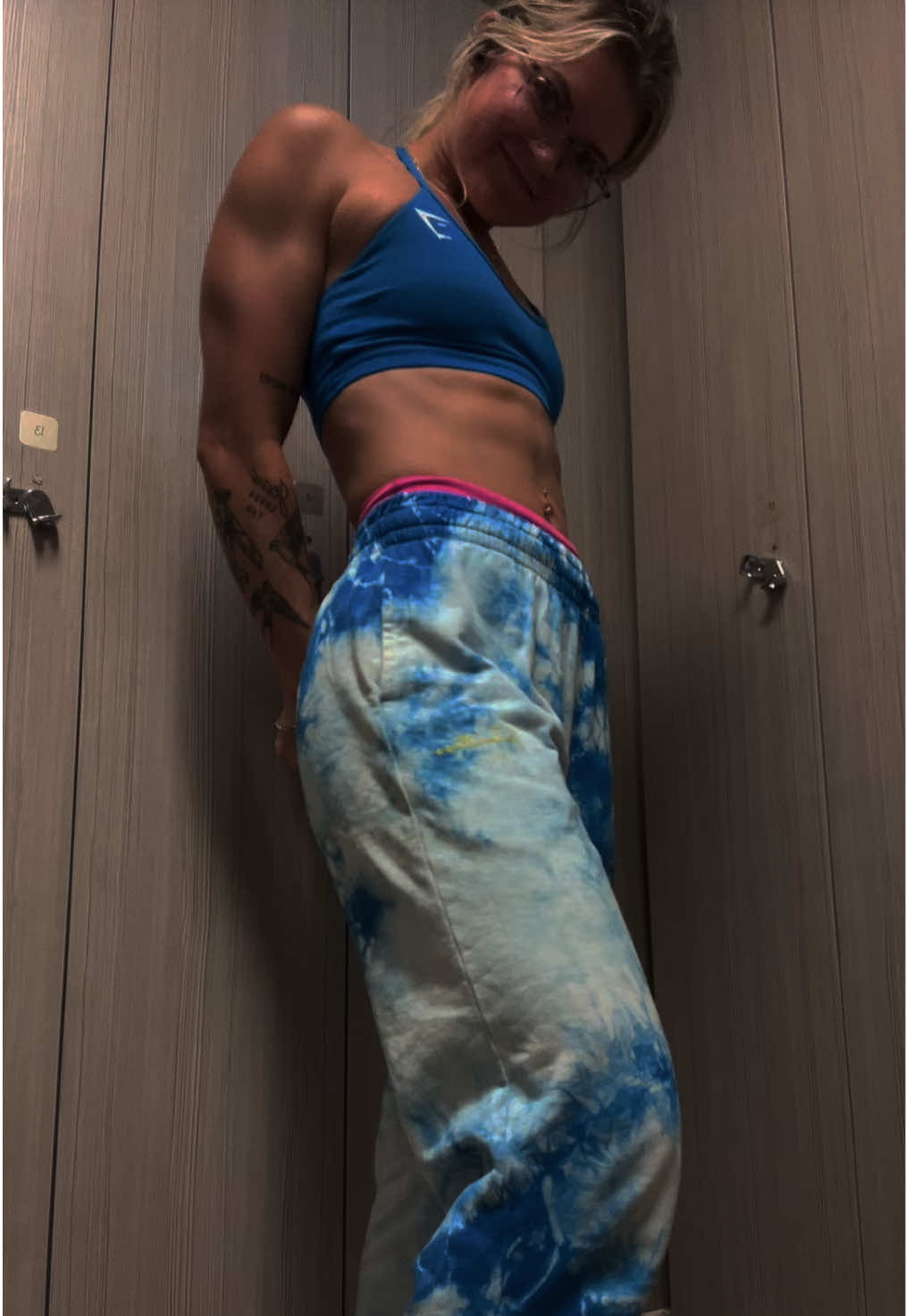 @Grace333