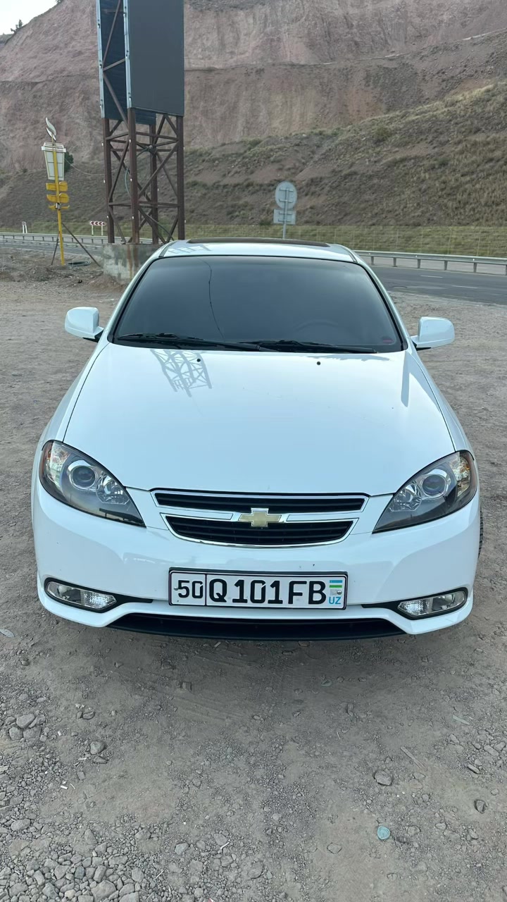 @user84138373490