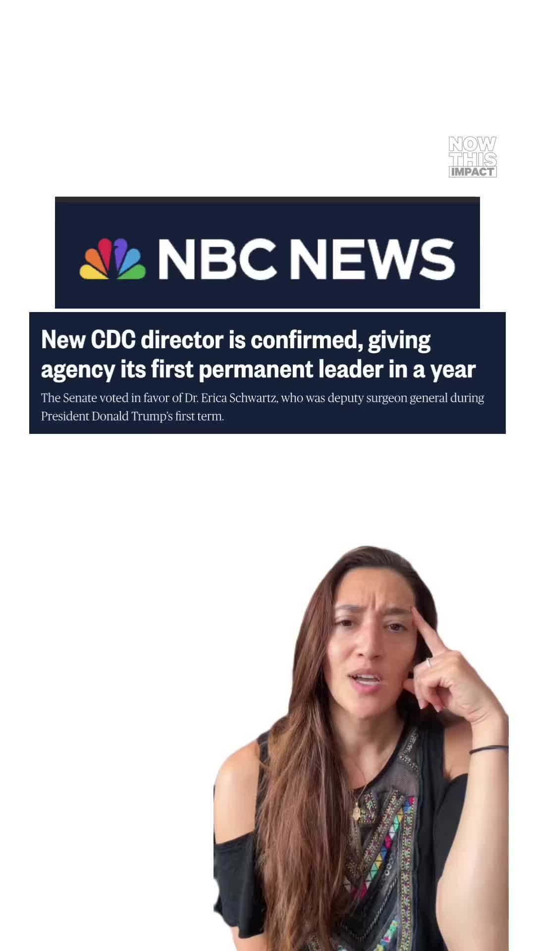 @NowThis Impact
