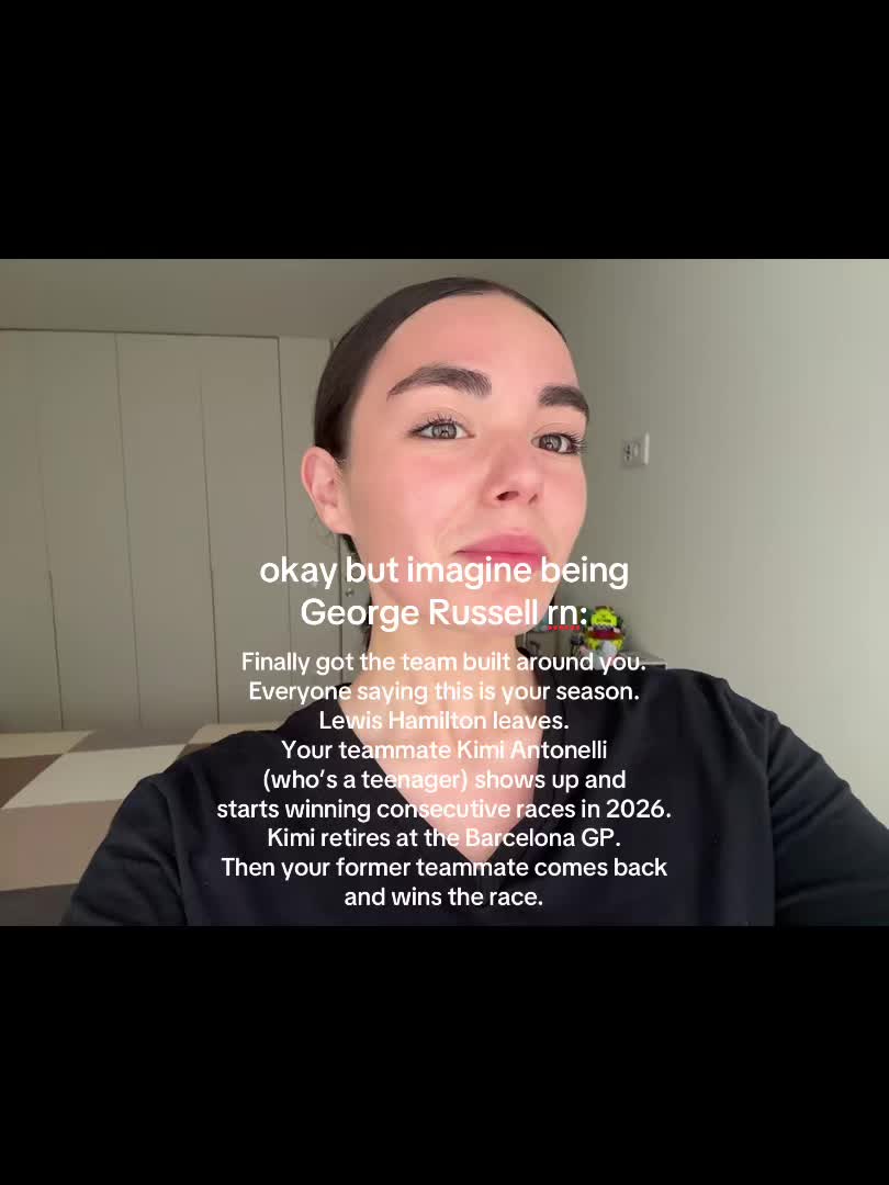 @trackandcourt