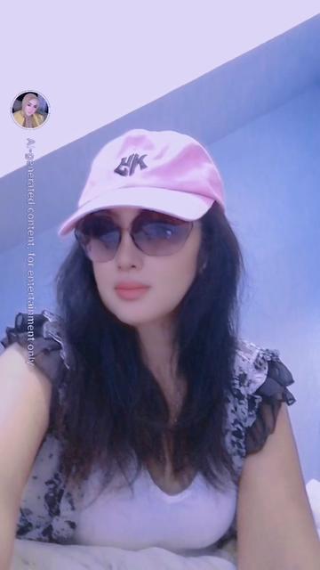 @Sintya marellaa