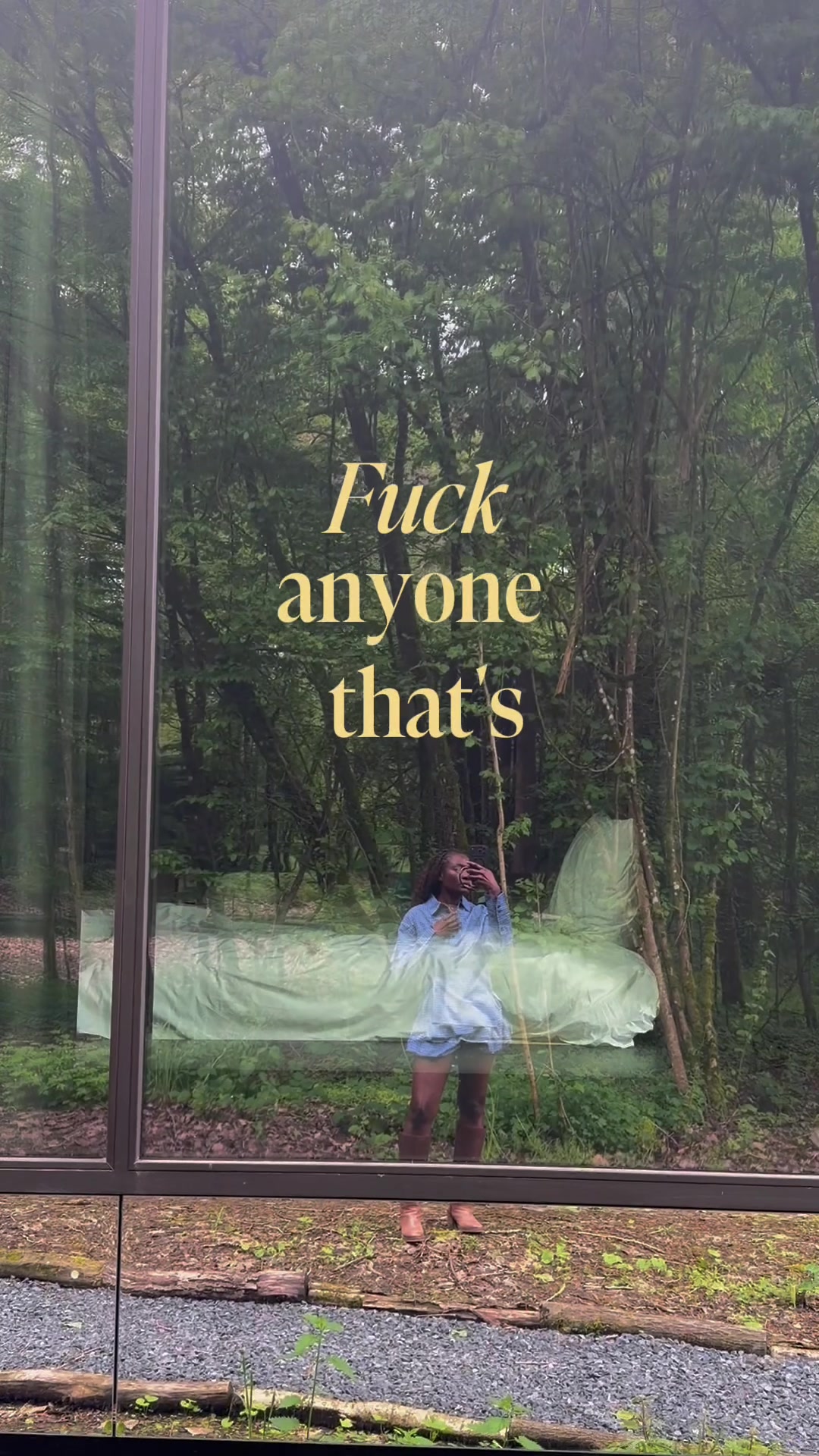 @fabulosity