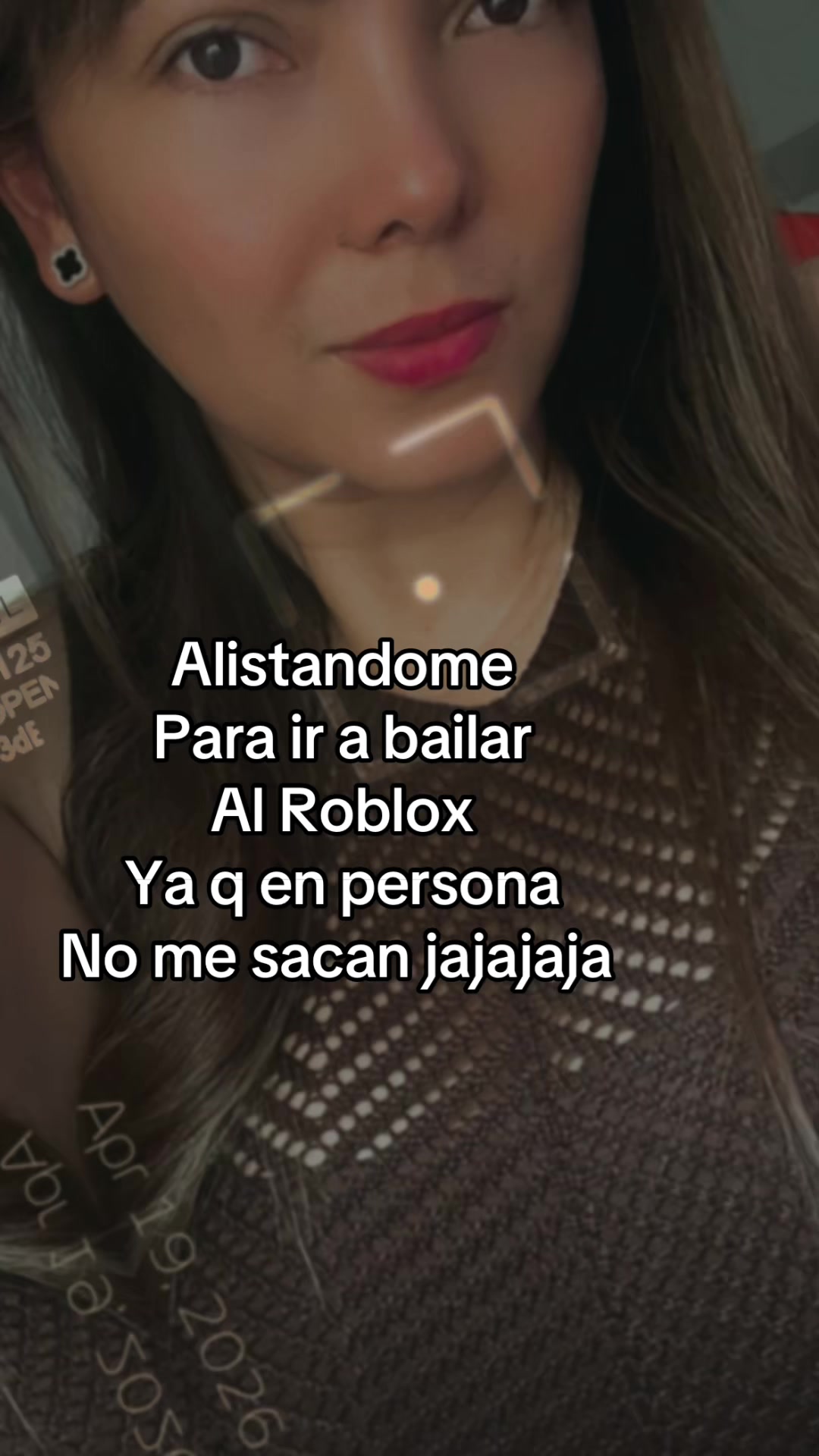 @jackie22127