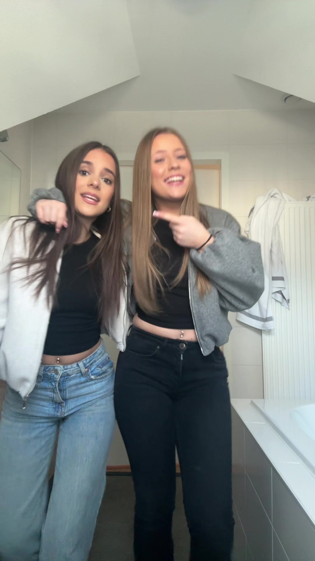 @lotta