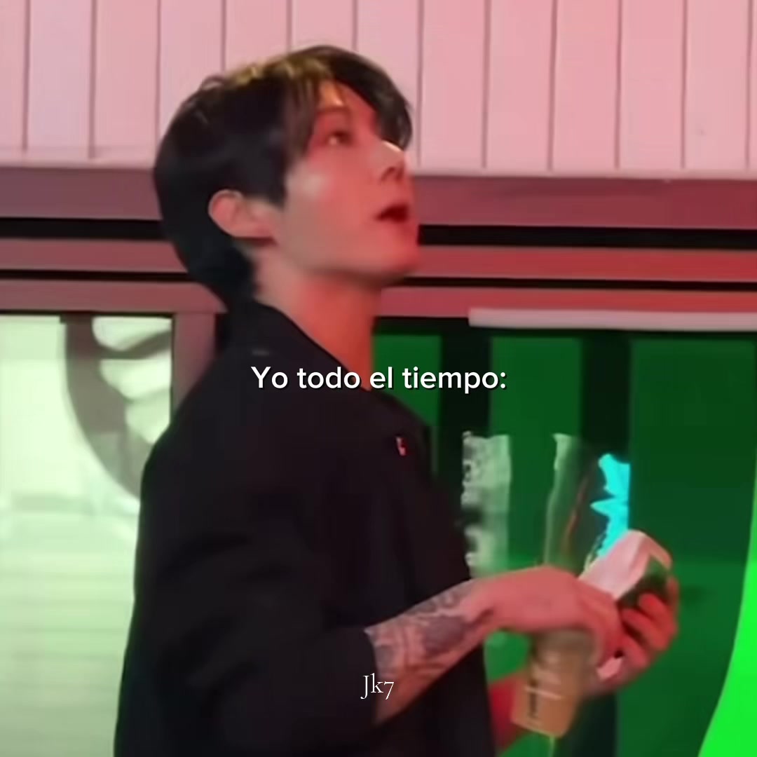 @jk7bj