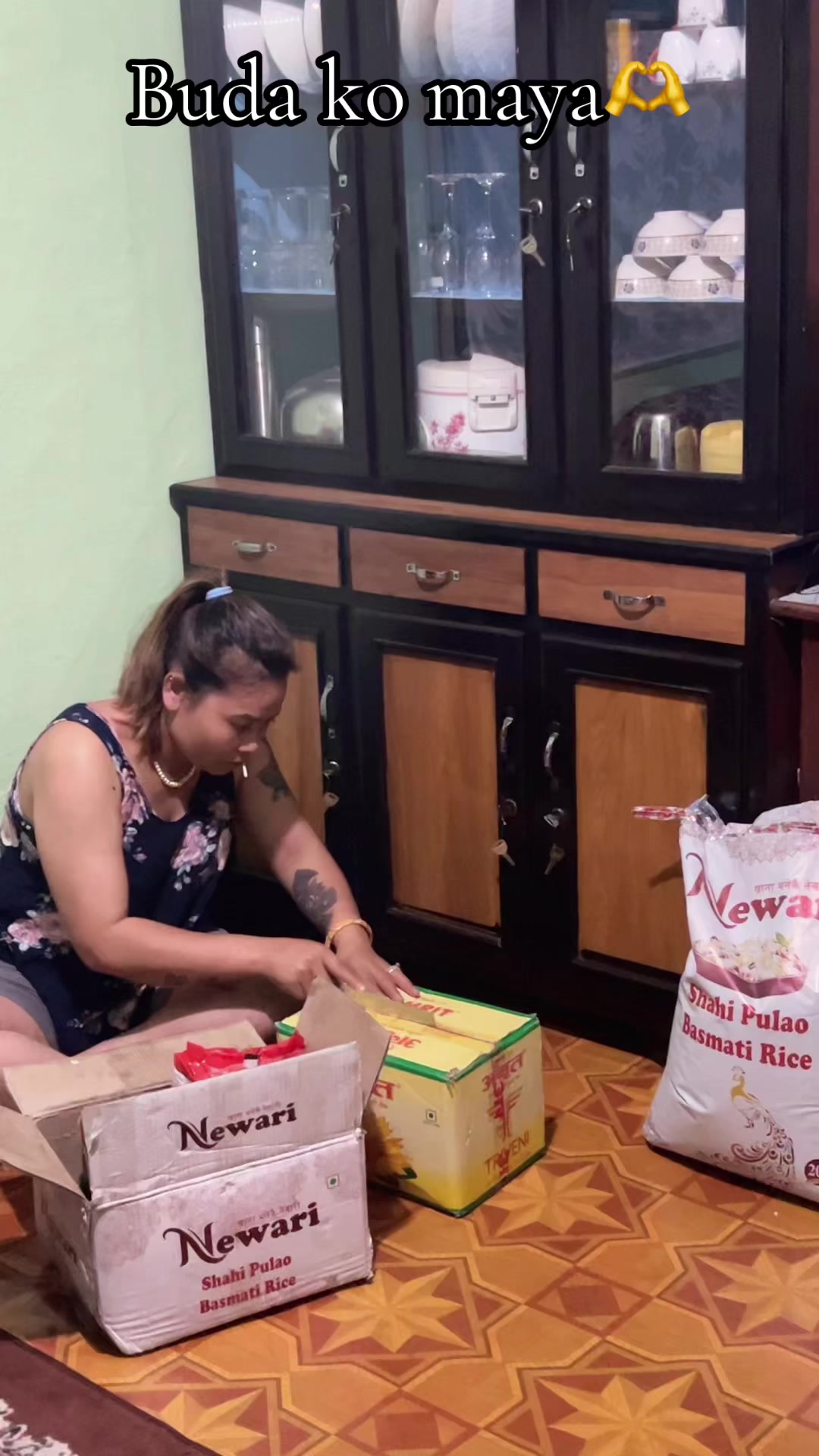 @भण्डारी🙋♀️💫⏱️💸🇳🇵🇳🇵