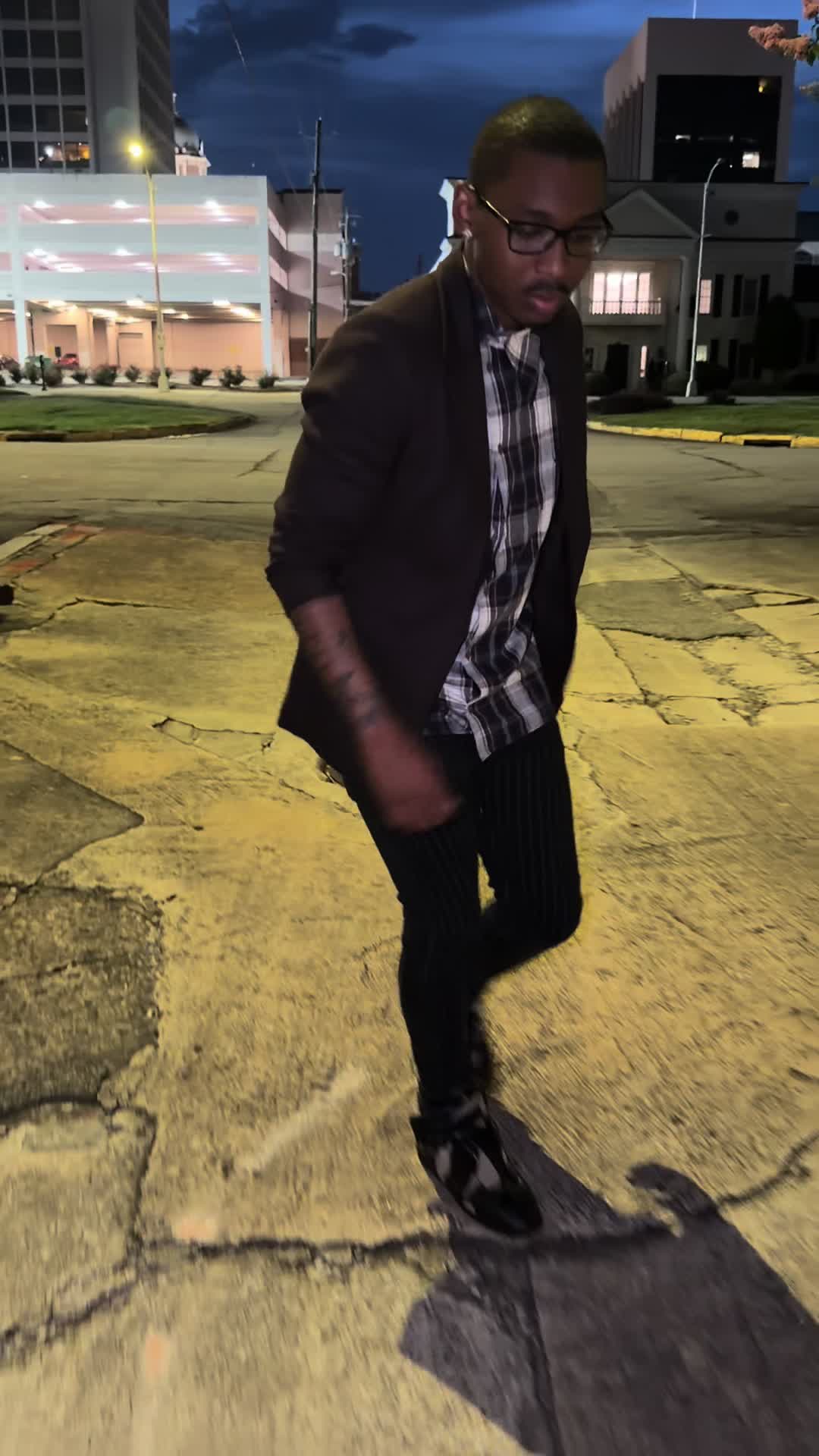 @laflare