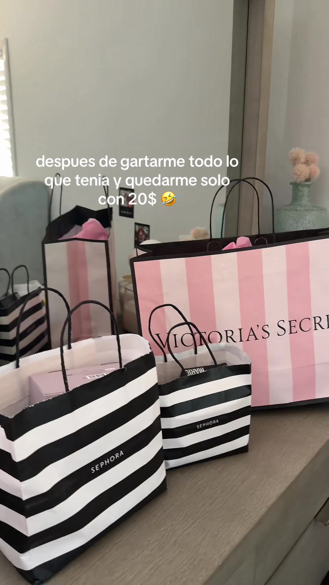 @Odalis Chinchilla202